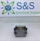 Totaline P282-0311 40 Amp Single Pole 600V Definite Purpose Contactor