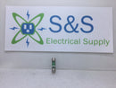 Fusetron FNM-1 1 Amp 250V or Less Dual Element Fuse