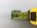 Fusetron FNM-1 1 Amp 250V or Less Dual Element Fuse
