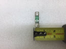 Fusetron FNM-1 1 Amp 250V or Less Dual Element Fuse