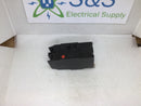 GE/General Electric TEY240, 2 Pole, 40A, 480Y/277V, Type TEY Circuit Breaker
