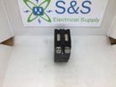 GE/General Electric TEY240, 2 Pole, 40A, 480Y/277V, Type TEY Circuit Breaker