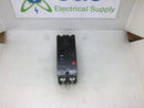 GE/General Electric TEY250, 2 Pole, 50A, 480Y/277V, Type TEY Circuit Breaker