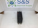 GE/General Electric TEY250, 2 Pole, 50A, 480Y/277V, Type TEY Circuit Breaker