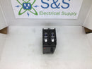 GE/General Electric TEY250, 2 Pole, 50A, 480Y/277V, Type TEY Circuit Breaker