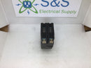 GE/General Electric TEY250, 2 Pole, 50A, 480Y/277V, Type TEY Circuit Breaker