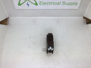 Wadsworth B2020NI Single Pole Tandem 20A/20A 240VAC Type B Circuit Breaker