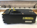 Square D IK34150 3 Pole 150 Amp 480VAC 200 KAIC Type IK Circuit Breaker