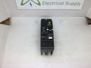 Square D EGB24060 2 Pole 60A 480Y/277V Type EGB Bolt On Circuit Breaker