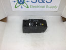 Square D EGB24060 2 Pole 60A 480Y/277V Type EGB Bolt On Circuit Breaker