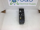 Square D EGB24060 2 Pole 60A 480Y/277V Type EGB Bolt On Circuit Breaker