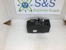 Square D EGB24060 2 Pole 60A 480Y/277V Type EGB Bolt On Circuit Breaker
