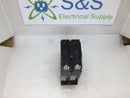 Square D EGB24060 2 Pole 60A 480Y/277V Type EGB Bolt On Circuit Breaker