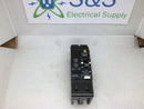 Square D EGB24035 35 Amp 2 Pole 480Y/277V Type EGB Bolt On Circuit Breaker