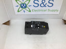 Square D EGB24035 35 Amp 2 Pole 480Y/277V Type EGB Bolt On Circuit Breaker