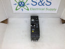 Square D EGB24035 35 Amp 2 Pole 480Y/277V Type EGB Bolt On Circuit Breaker