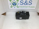 Square D EGB24035 35 Amp 2 Pole 480Y/277V Type EGB Bolt On Circuit Breaker