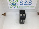 Square D EGB24035 35 Amp 2 Pole 480Y/277V Type EGB Bolt On Circuit Breaker