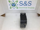 Square D EGB24035 35 Amp 2 Pole 480Y/277V Type EGB Bolt On Circuit Breaker