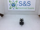 Mars 92370 SPDT Heavy Duty Fan Switching Relay 25A 24V Coil