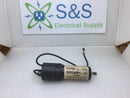 Gemline Torque HS600 Start Assist Capacitor HVAC Soft Start 115V - 277V