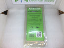 Kickstart T0-5 1 to 3HP, KX330/189, 189-227MFD, 330vac 50/60hz Capacitor