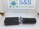 Kickstart T0-5 1 to 3HP, KX330/189, 189-227MFD, 330vac 50/60hz Capacitor