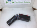 Kickstart T0-5 1 to 3HP, KX330/189, 189-227MFD, 330vac 50/60hz Capacitor