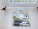 Supco Super Boost Relay and Hard Start Capacitor SPP6 277 VAC Max