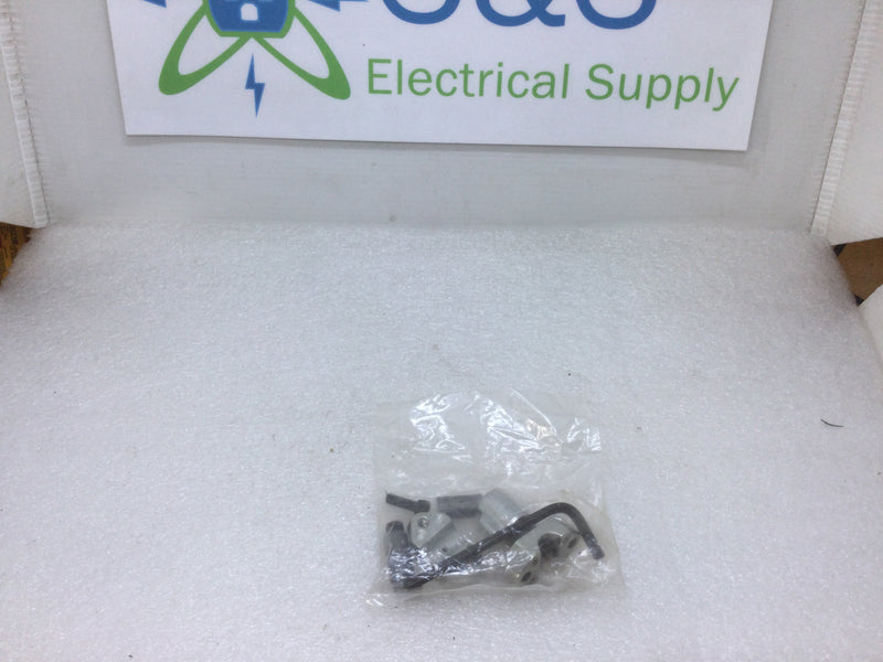 Wagner DiversiTech QTM-1 MAC Adjustable Line Tap Valves for 1/4", 5/16", 3/8"