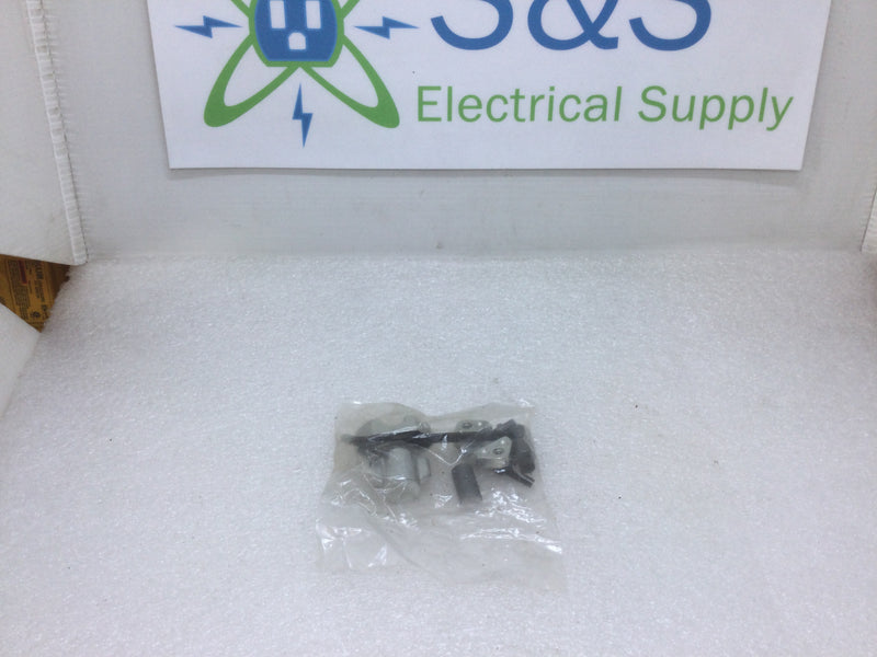 Wagner DiversiTech QTM-1 MAC Adjustable Line Tap Valves for 1/4", 5/16", 3/8"