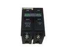 Bryant BR230 30 Amp 2 Pole 120/240V Type BR Circuit Breaker