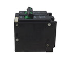 Bryant BR230 30 Amp 2 Pole 120/240V Type BR Circuit Breaker