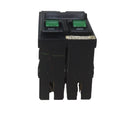 Bryant BR230 30 Amp 2 Pole 120/240V Type BR Circuit Breaker