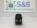 Bryant BR220 2 Pole 20 Amp Type BR Circuit Breaker