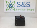 Bryant BR220 2 Pole 20 Amp Type BR Circuit Breaker