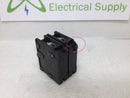 Bryant BR220 2 Pole 20 Amp Type BR Circuit Breaker