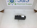 Square D QO115PDF 15 Amp 1 Pole 120V Protected Plug On Neutral Circuit Breaker
