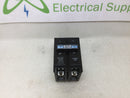 Bryant BR215 15 Amp 2 Pole Circuit Breaker