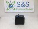 Bryant BR215 15 Amp 2 Pole Circuit Breaker