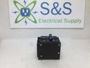Bryant BR215 15 Amp 2 Pole Circuit Breaker