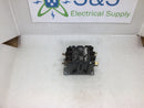 Furnas 42BF35AJACW 30 Amp 3 Pole 600V Max Definite Purpose Contactor