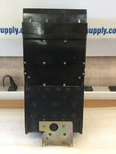 Square D IK34200 3 Pole 200 Amp 200 KAIC @480VAC Type IK I-Line Circuit Breaker