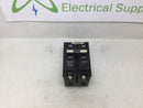Bryant BR225 2 Pole 25 Amp Circuit Breaker