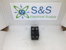 Bryant BR225 2 Pole 25 Amp Circuit Breaker