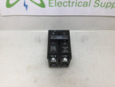 Bryant BR2125 125 Amp 2 Pole 120/240 VAC Type BBR Circuit Breaker