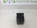 Bryant BR245 45 Amp 2 Pole 120/240V Circuit Breaker