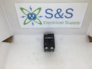 Westinghouse/Bryant BR2100 100 Amp 2 Pole 120/240V Circuit Breaker