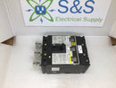 Square D FHL36000MV 100 Amp 3 Pole 600V Type FHL Circuit Breaker  *** New Open Box ***