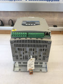 Schneider Electric/Telemecanique ATS48D17YU Soft Starter For Asynchronous Motor 208-690V Max- New Open Box